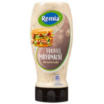 Remia Truffel Mayonaise (6 x 300 ml) Kopen