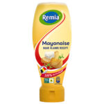 Remia Vlaamse Mayonaise (6 x 500 ml) Kopen