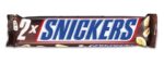 Snickers 2-Pack (24 x 2 x 40g) Kopen