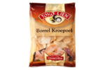 Toko Lien Borrel Kroepoek (10 x 80g) Kopen