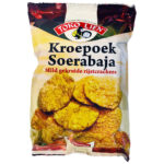 Toko Lien Soerabaja Kroepoek (10 x 60g) Kopen