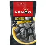 Venco Honingdrop (12 x 120g) Kopen