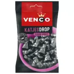 Venco Katjesdrop (12 x 120g) Kopen