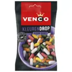 Venco Kleurendrop (12 x 120g) Kopen