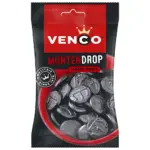 Venco Muntendrop (12 x 120g) Kopen