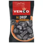 Venco NL Drop (12 x 120g) Kopen