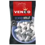 Venco Schoolkrijt (12 x 120g) Kopen