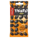 Venco Tikkels Drop (24 x 45g) Kopen