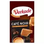 Verkade Cafe Noir (10 x 175g) Kopen