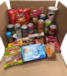 De May Box Kopen