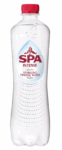 Spa Red Intense sparkling natural mineral water (24 x 0,5 Liter PET-bottles BE) Kopen