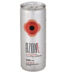 Ozone Energy Drink (24 x 0,25L blik) Kopen