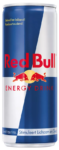 Red Bull Energy (24 x 0,25 Liter Dosen NL) Kopen