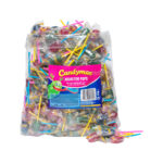 Candyman Monster Pops (175 pcs.) Kopen