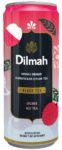 Dilmah Ice Tea Lychee (12 x 0,33 Liter cans NL) Kopen
