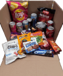 De June Box Kopen