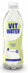 AA Drink Vitwater Lemon Lime (12 x 0,5 Liter PET-Flaschen NL) Kopen