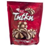 Eti Tutku (18 x 160g) Kopen