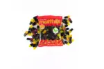 Matthijs Drop-Fruit Duo's (20 x 400g) Veggie Kopen