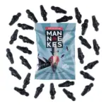 Matthijs Echte Mannekes Originele (25 x 100g) Kopen
