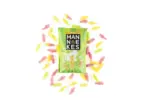 Matthijs Echte Mannekes Zure (25 x 100g) Kopen