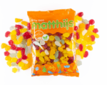 Matthijs Fruit Salade (1 x 1000g) Veggie Kopen