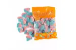 Matthijs Gesuikerde Bubblegum Teddy's (1 x 800g) Kopen
