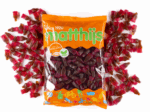 Matthijs Kersen/Cola Flesjes (1 x 1000g) Veggie Kopen