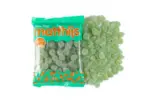 Matthijs Menthol Groentjes (20 x 400g) Kopen