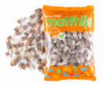 Matthijs Zure Cola Flesjes (1 x 1000g) Veggie Kopen