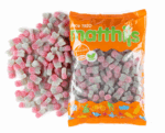Matthijs Zure Kersjes (1 x 1000g) Veggie Kopen