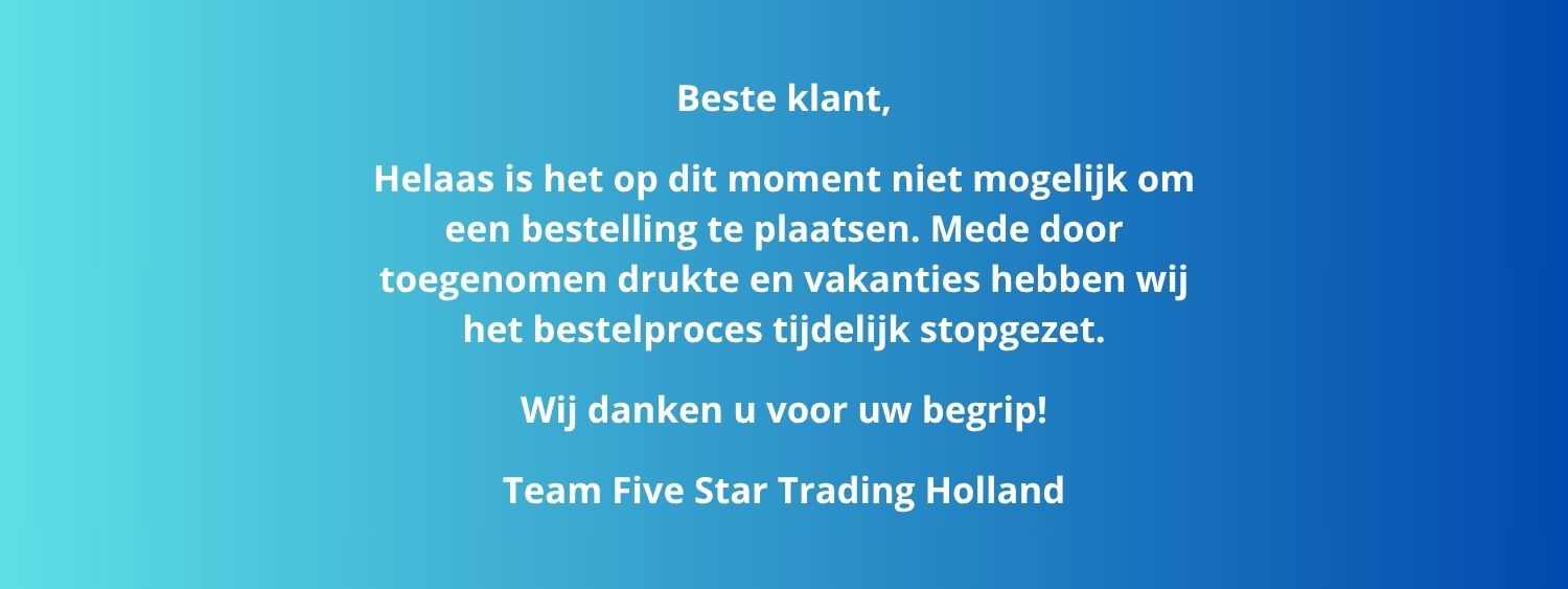 www.fivestartrading-holland.eu