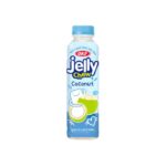 OKF Jelly Chew Coconut (20 x 0,5 Liter PET-flessen) Kopen