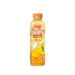 OKF Jelly Chew Mango (20 x 0,5 Liter PET-flessen) Kopen