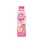 OKF Jelly Chew Peach (20 x 0,5 Liter PET-flessen) Kopen