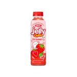 OKF Jelly Chew Strawberry (20 x 0,5 Liter PET-Flaschen) Kopen