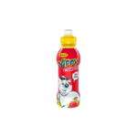 Rauch Yippy Erdbeere (12 x 0,33 Liter) Kopen
