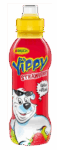 Rauch Yippy Erdbeere (12 x 0,33 Liter) Kopen