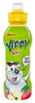 Rauch Yippy Apfel (12 x 0,33 Liter) Kopen