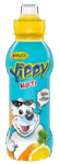 Rauch Yippy Multifrucht (12 x 0,33 Liter) Kopen