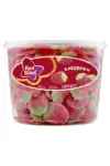 Red Band Aardbeien Silo (150 stuks) Kopen