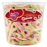 Red Band Toversleutels Silo (100 stuks) Kopen