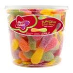 Red Band Zure Tongen Silo (100 stuks) Kopen