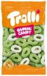 Trolli Apfelringe (1.000g) Kopen