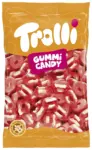 Trolli Dracula-Zähne (1.000g) Kopen