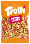 Trolli Kirschen (1.000g) Kopen