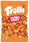 Trolli Mini Pizza (1.000g) Kopen