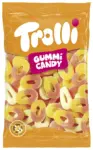 Trolli Pfirsichringe (1.000g) Kopen