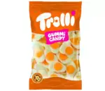 Trolli Spiegeleier (1.000g) Kopen