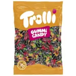 Trolli Taranteln (1.000g) Kopen